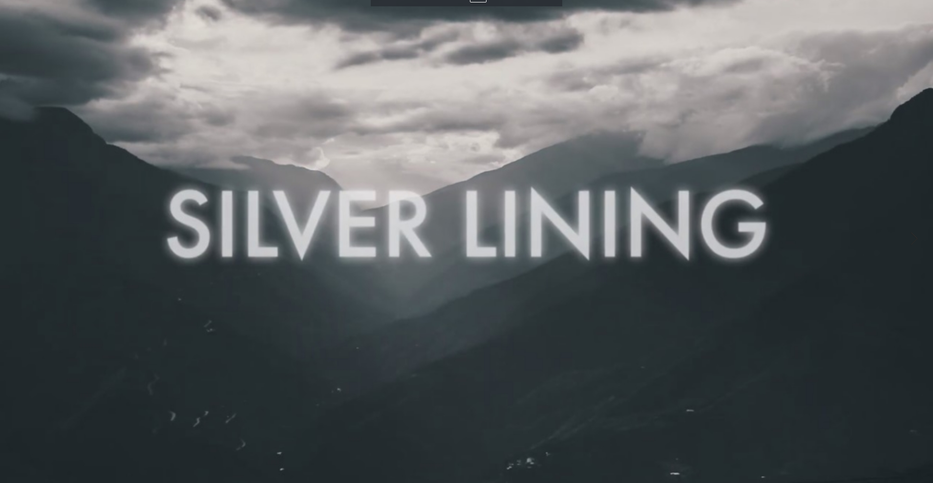 ARGOSDYNE, appears in ‘Silver Lining’, a documentary about startups’ overseas expansion